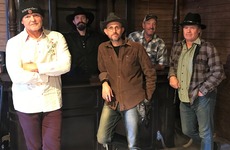 Picklebackshine   gigroster.com 03