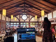 Dj garcia   gigroster.com 01