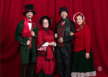 Screen shot 2025 11 04 at 3.54.59 pm