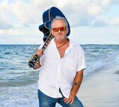 526669520 10237615011137048 5800861199819455046 n