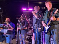 Off the hook all photos 65436100206