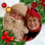 George and robbin godding 01