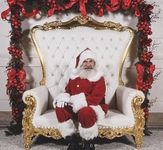 32b09413 cd0c 436c 968f efa43cd77c91