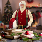 Resized fb img 1762917864904 %282%29