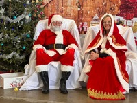 20241222 025347441 ios