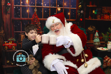 578146830 1431212225677488 3831353111669216411 n