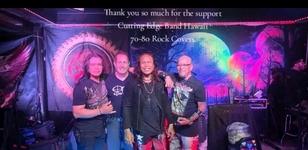 Screenshot 20250921 175342 tiktok