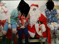 Img 20241215 174521684 hdr 2