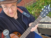 Fb img 1762342688304