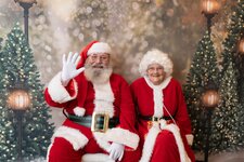 Caa1f8c7fe0f4faad0c0f99326f1c04b