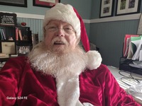 20251117 101630%282%29