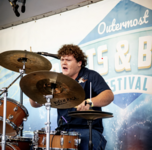 Screenshot 2025 04 06 154814