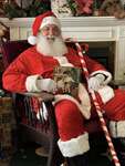 North carolina santa shawn   gigroster.com 05
