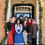 Caroling st louis 002