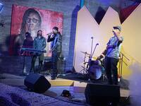 Img 20251031 113317 213