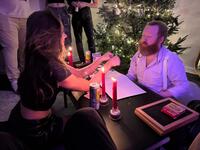 693503333fffe 1765081907