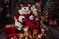 Santa rick   gigroster.com 01