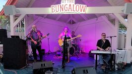 Electric blue   gigroster.com 01