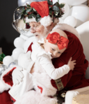 Maryland santa john   gigroster.com 05