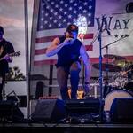 Sammy listoe   gigroster.com 01