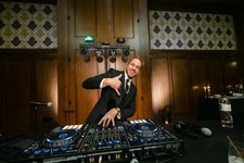 Img 20220315 083816 684