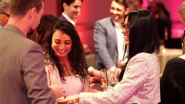 Sovos promo edit final   made with clipchamp   frame at 0m37s