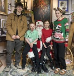 Img 20251206 143239%281%29