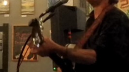 Screenshot 20251212 041826 gallery