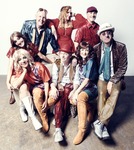 Snc promo 1 %28cropped%29