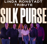 Silkpursead