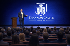 File 00000000d98c71fd9cb5d4fe18e40947