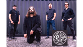 Logo hd kneel  2 copyadjst