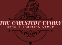 Full logo   nobuffer