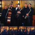 Dan olivo   gigroster.com 02