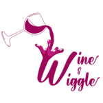 Winewiggle 10x10