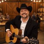 Chris cramer   gigroster.com 02