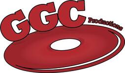 Ggc productions   gigroster.com 01