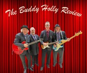 Southbound and company   gigroster.com 04