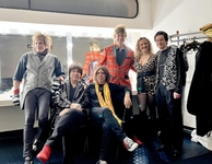 Stewart sher   gigroster.com 01