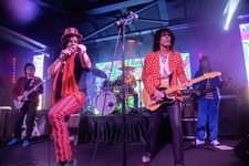 Start me up   gigroster.com 05