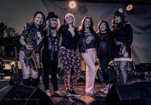 Some girls a rolling stones experience   gigroster.com 05