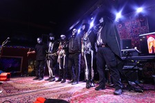 Ritual dfw   gigroster.com 04