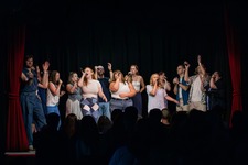 Sound off   gigroster.com 02