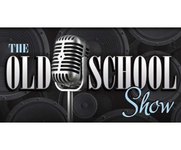 724d9747 cd6a 4f8f ba1e a7bfb0e97c9b