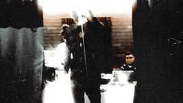 F5280746 8ae9 4aab b1ed fe56631390d8