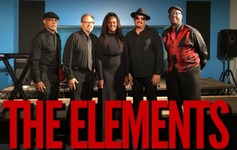 New elements band pic copy