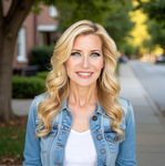 Val new headshot jean 2026 copy