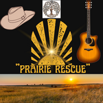 Prairie rescue band symbol w tree of life new emblem 2026