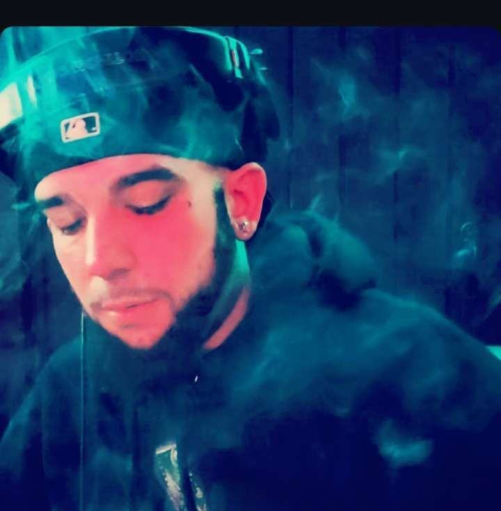 1st image