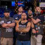 Father figures   gigroster.com 01